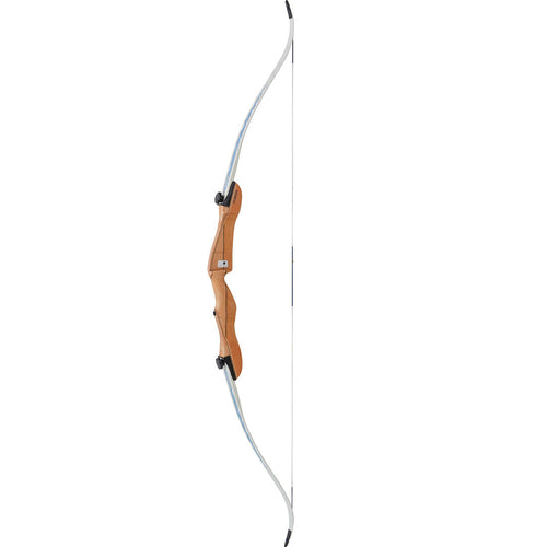 





Right Hander Archery Bow Club 500