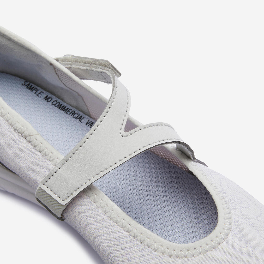 IMG_8861991_7