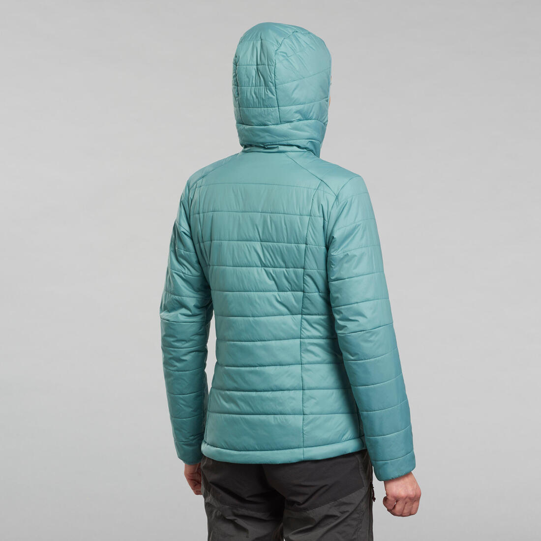 IMG_8587256_5