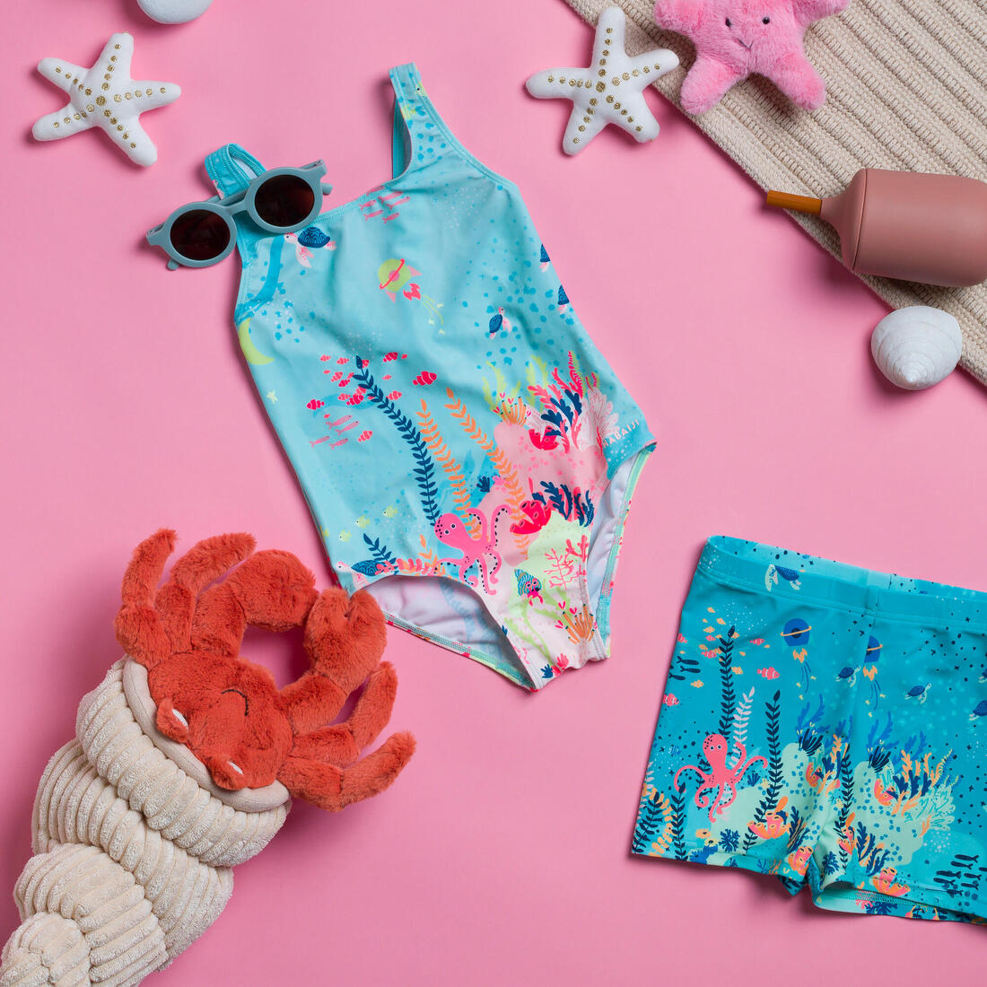 IMG_8732556_2