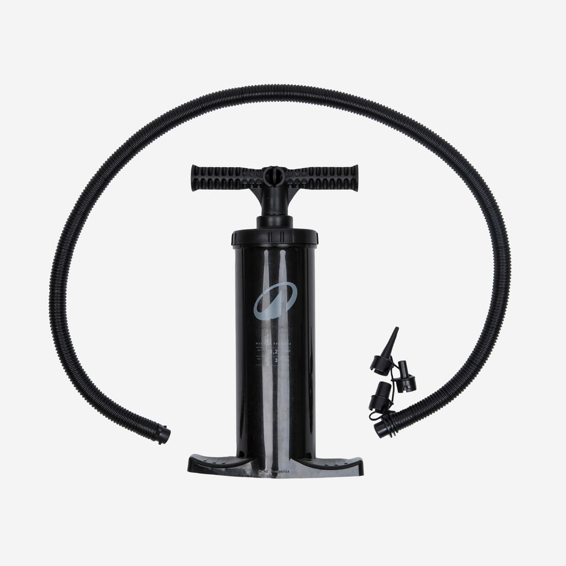 IMG_8901144_21