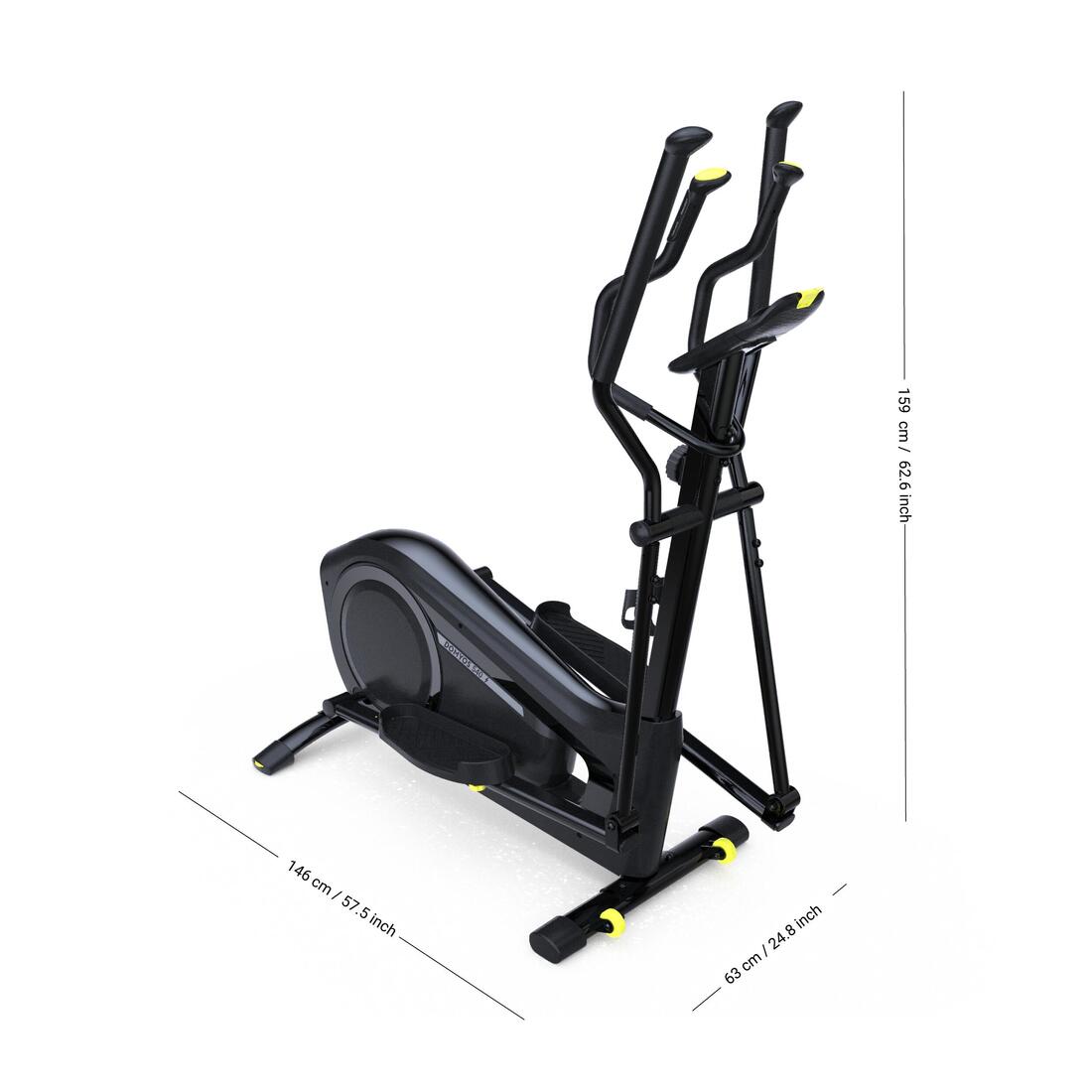IMG_8607943_3