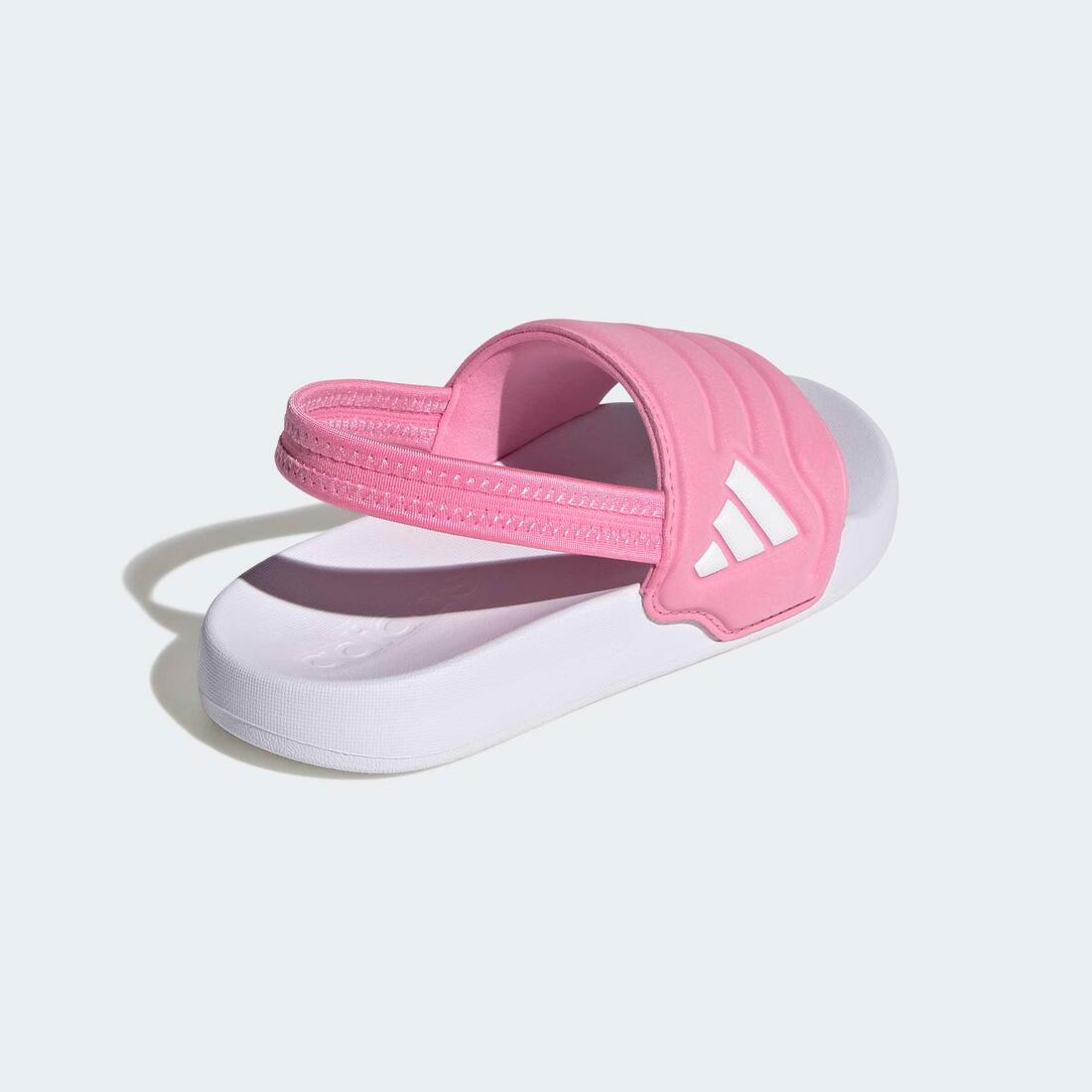 IMG_1009027161_5