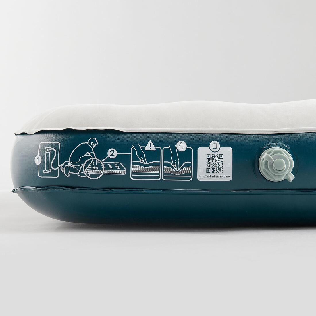 IMG_8561144_7