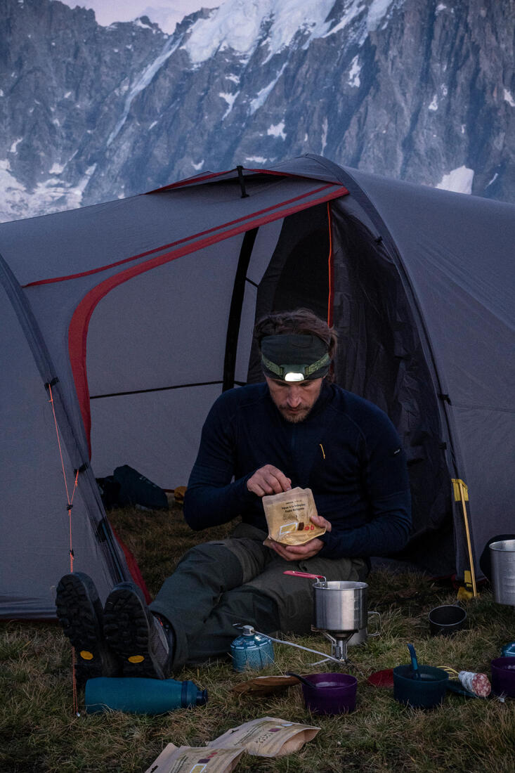 IMG_8577504_3