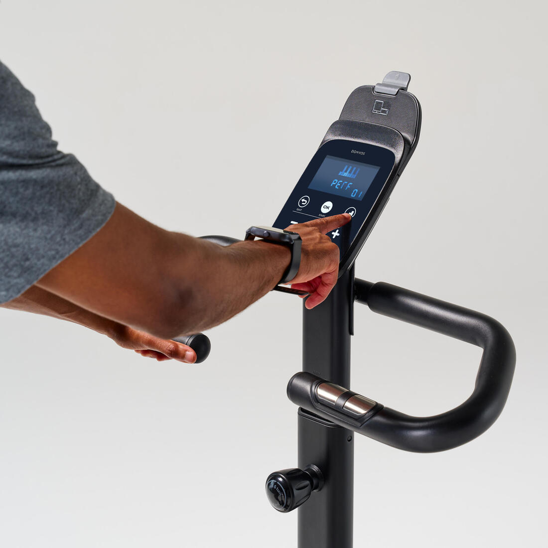 IMG_8872851_10