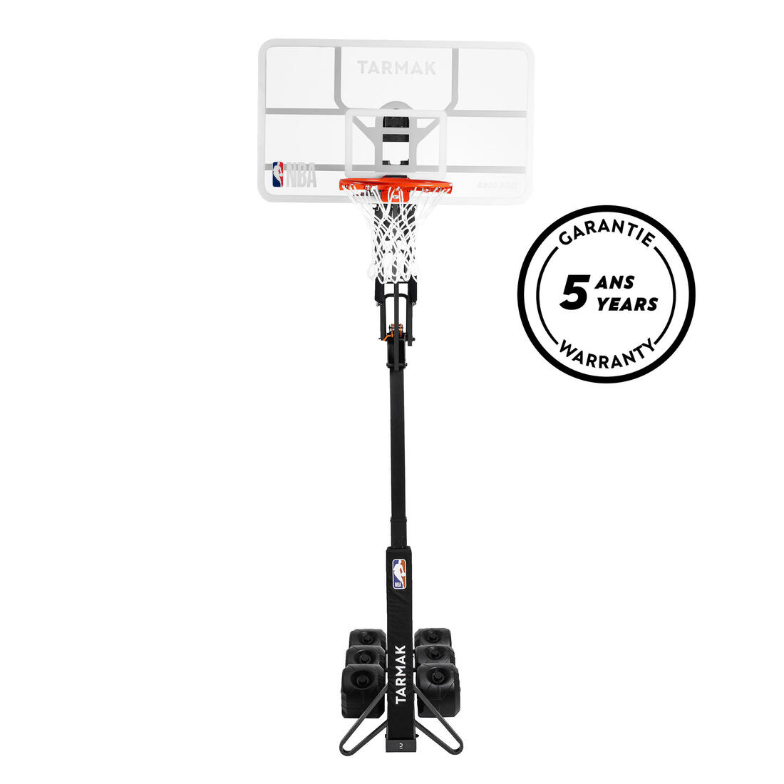 IMG_8618940_42