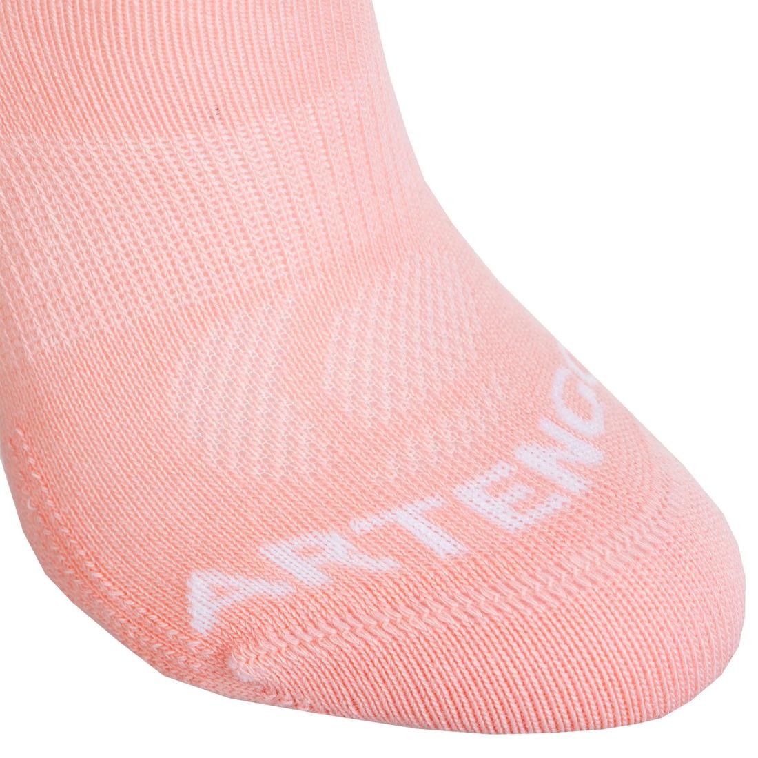 IMG_8576263_28