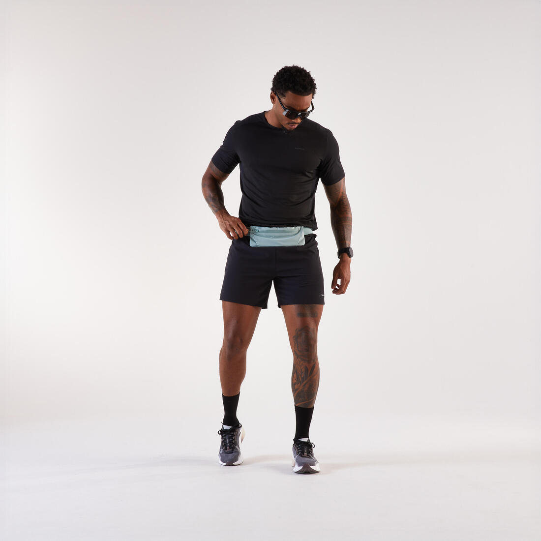 IMG_8945014_3