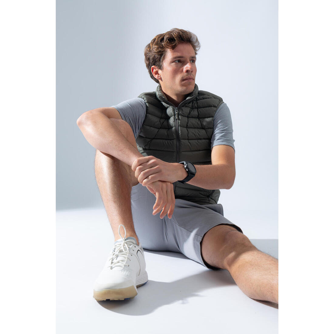 IMG_8605578_13