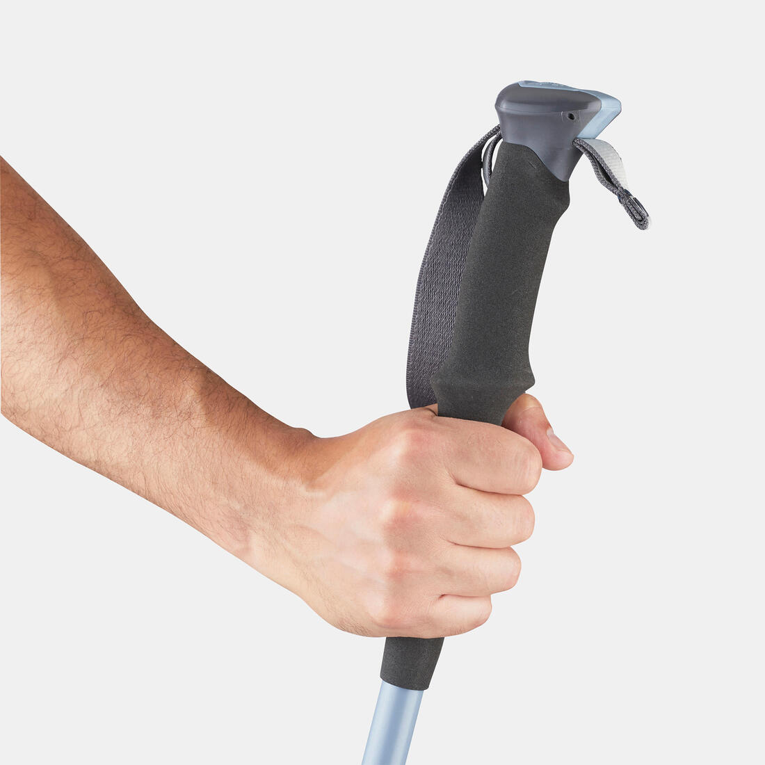 IMG_8640551_11