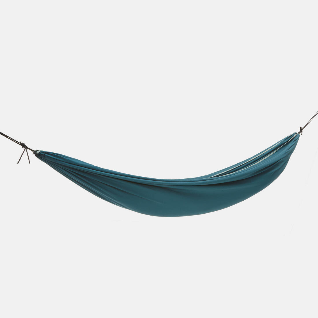 IMG_8601388_4