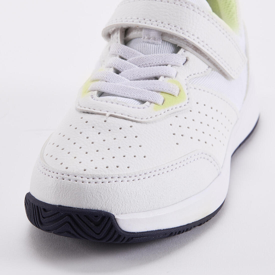 IMG_8771311_4