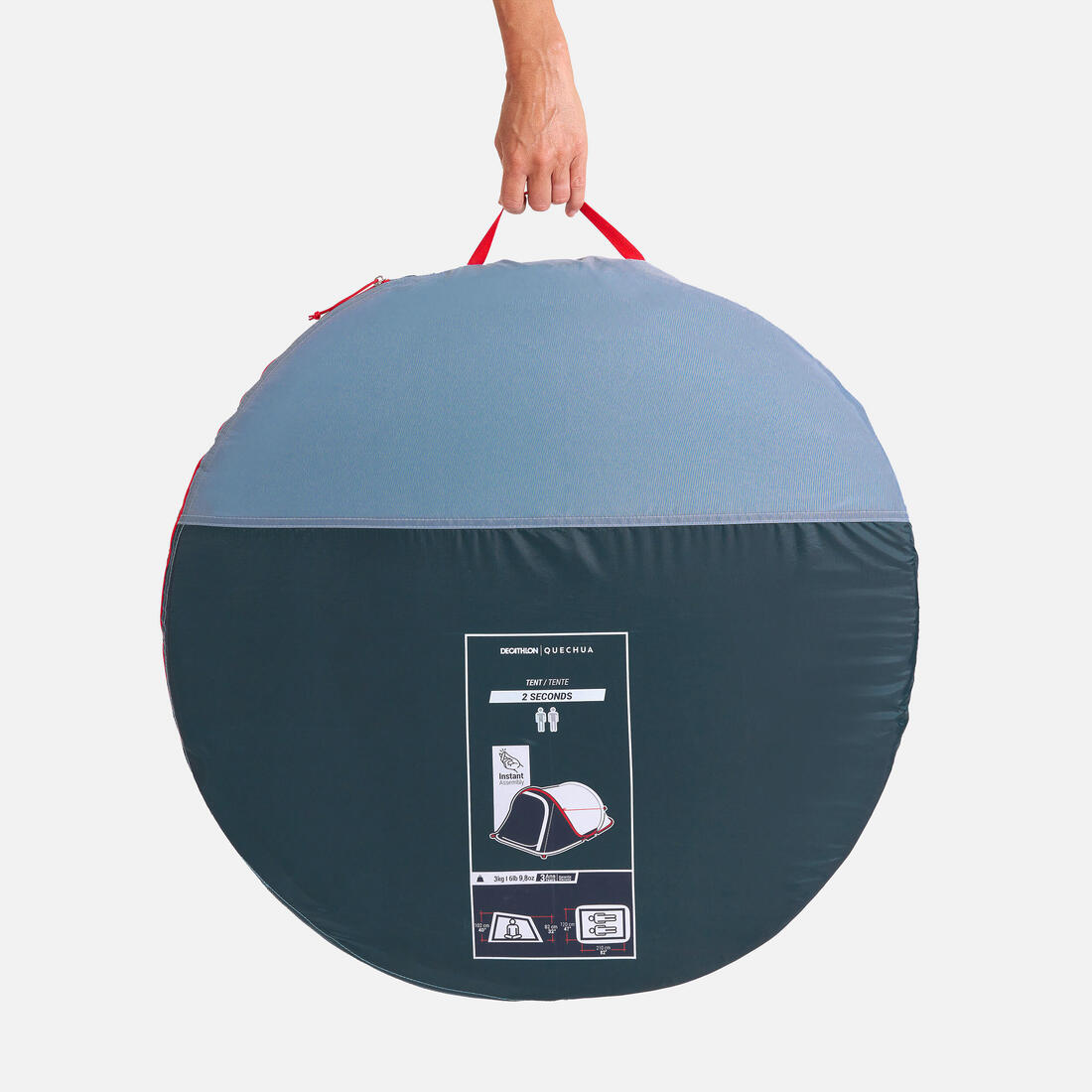 IMG_8755225_5
