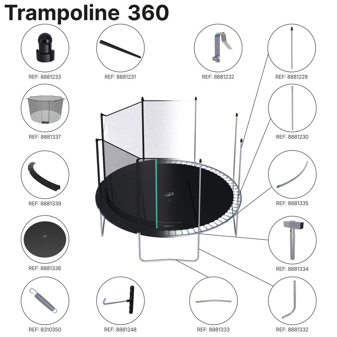 IMG_8881332_6