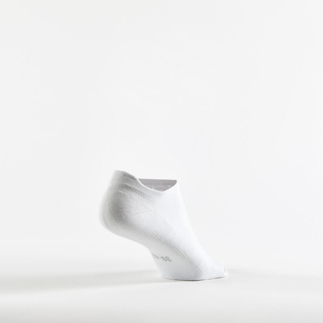 IMG_8581244_4