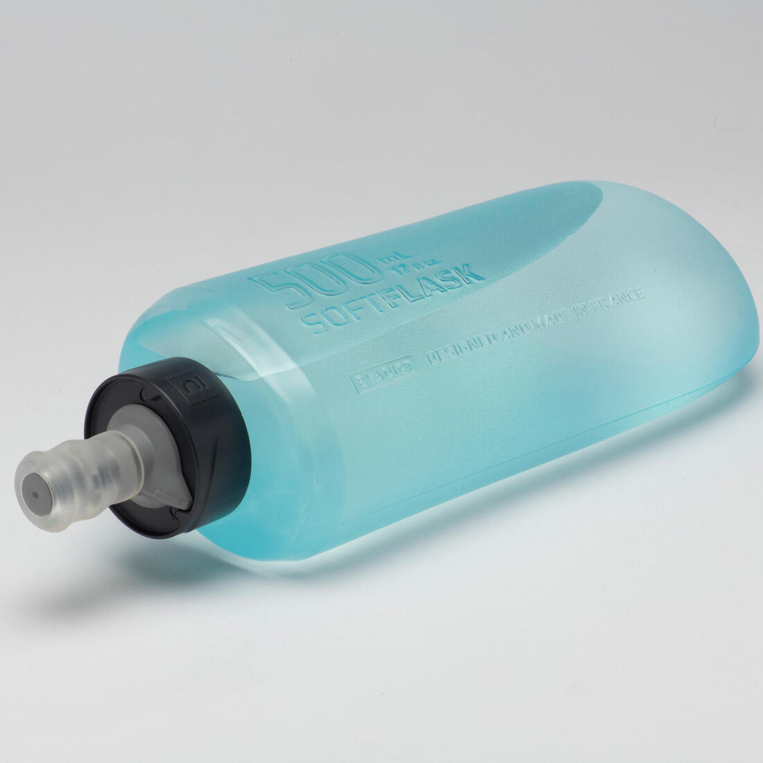 IMG_8553392_5