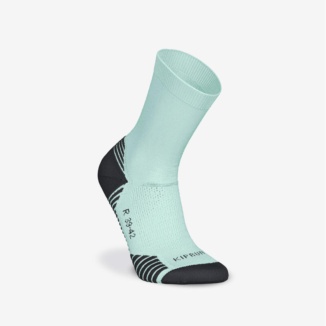 IMG_8901340_1