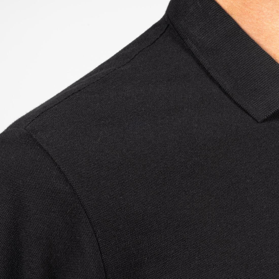 IMG_8732677_18