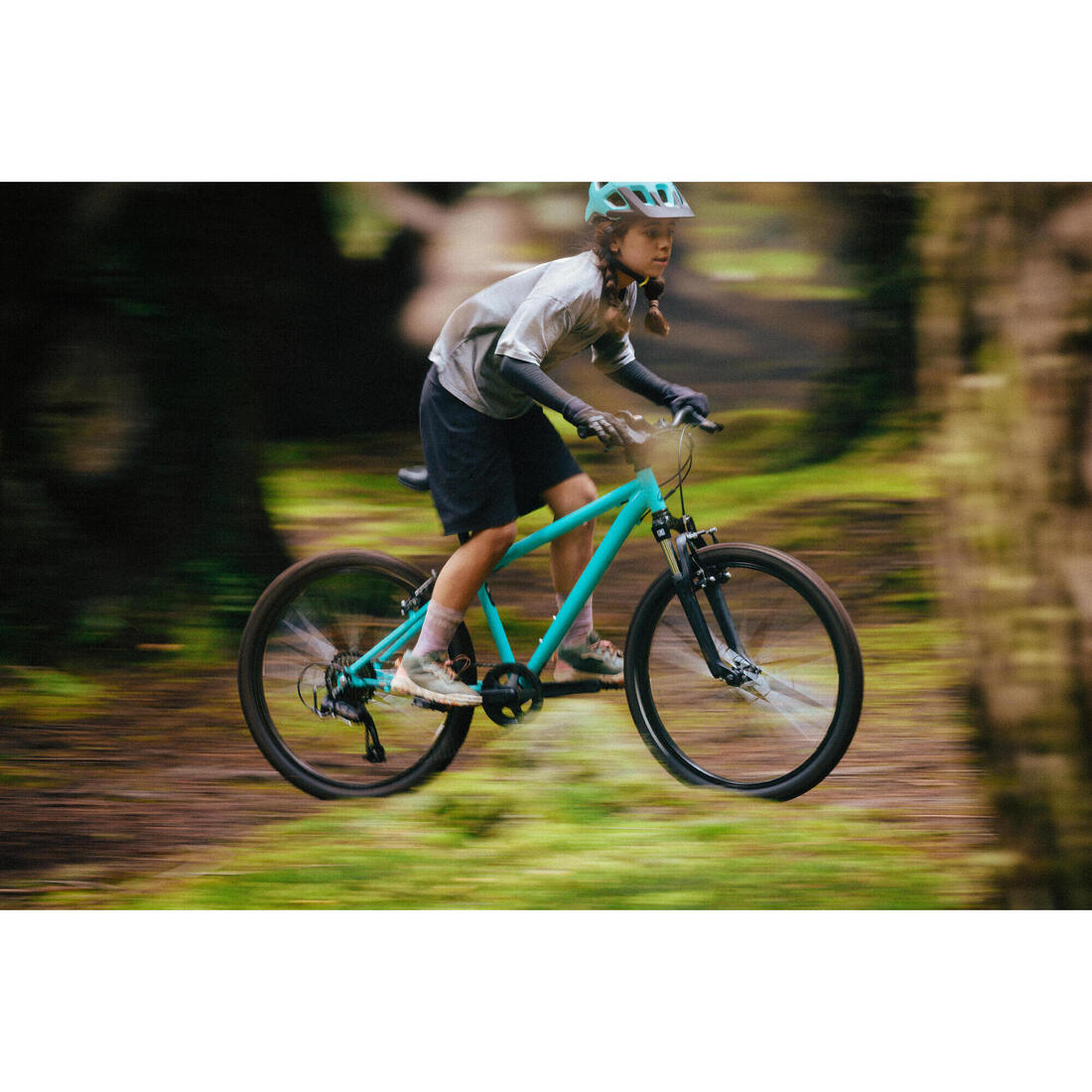 IMG_8985176_3