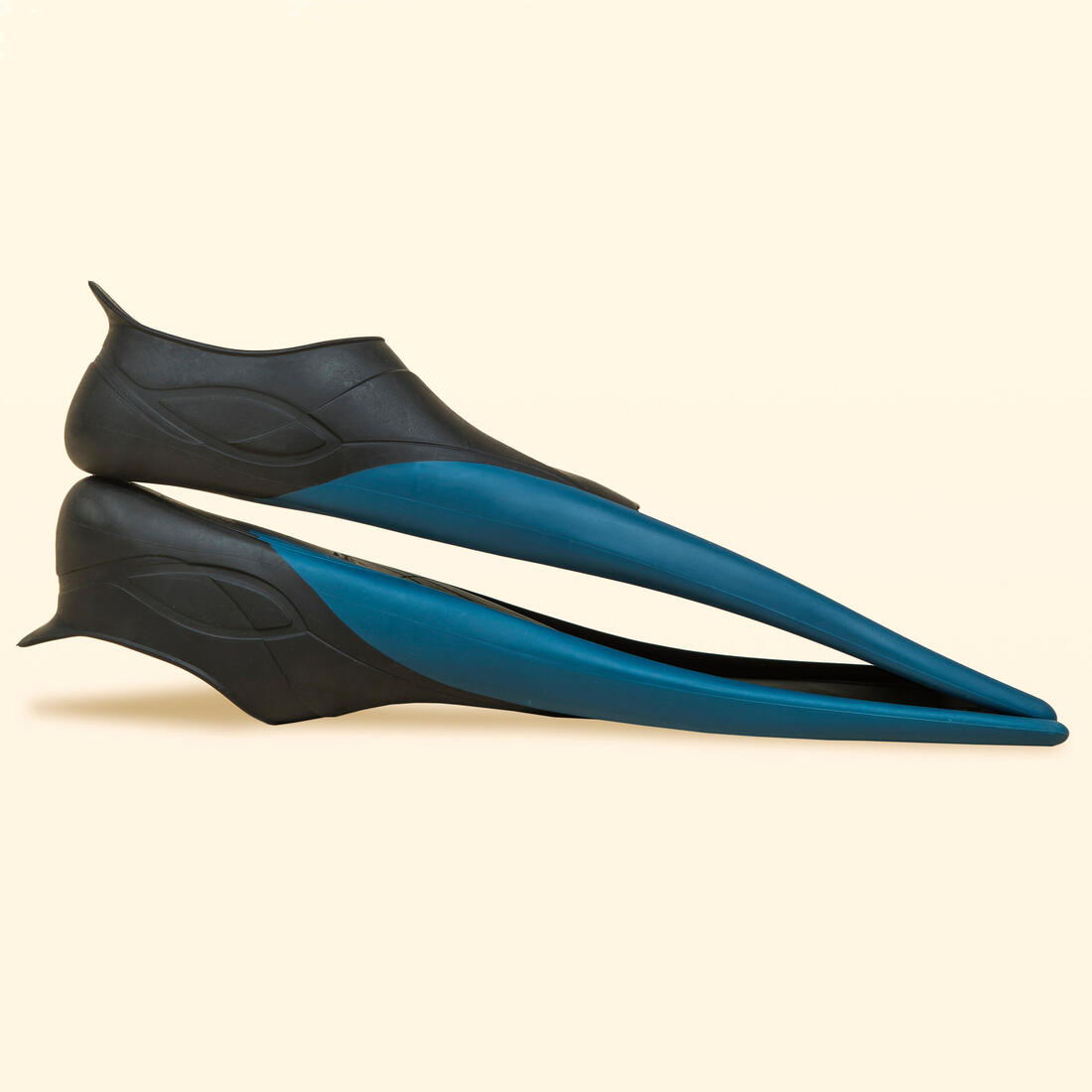 IMG_8732147_2
