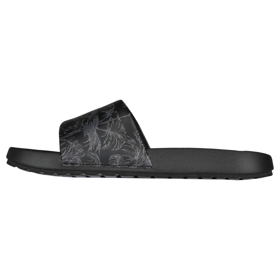 IMG_1945379