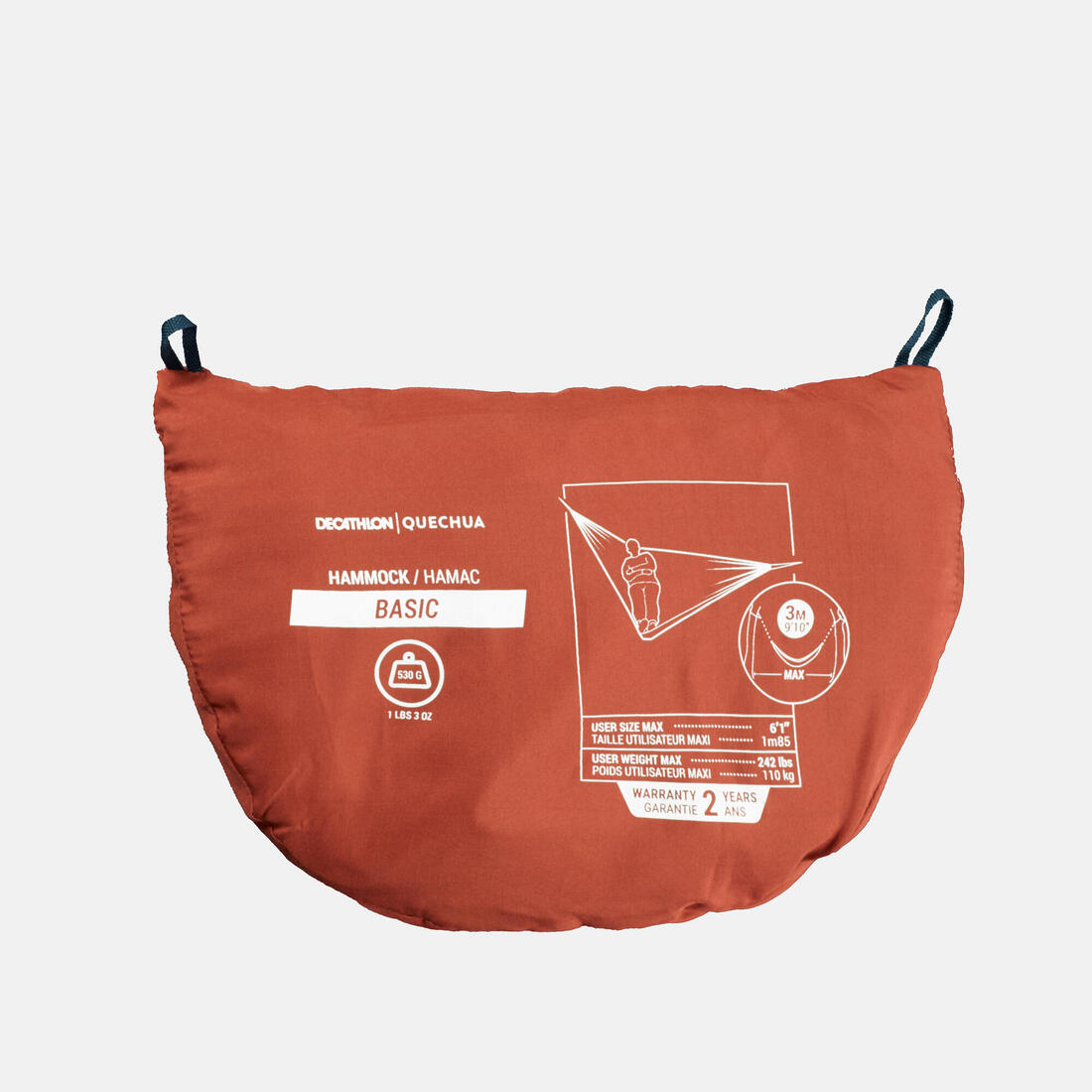 IMG_8616837_6