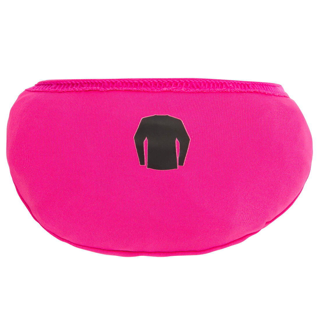 IMG_8611615_3