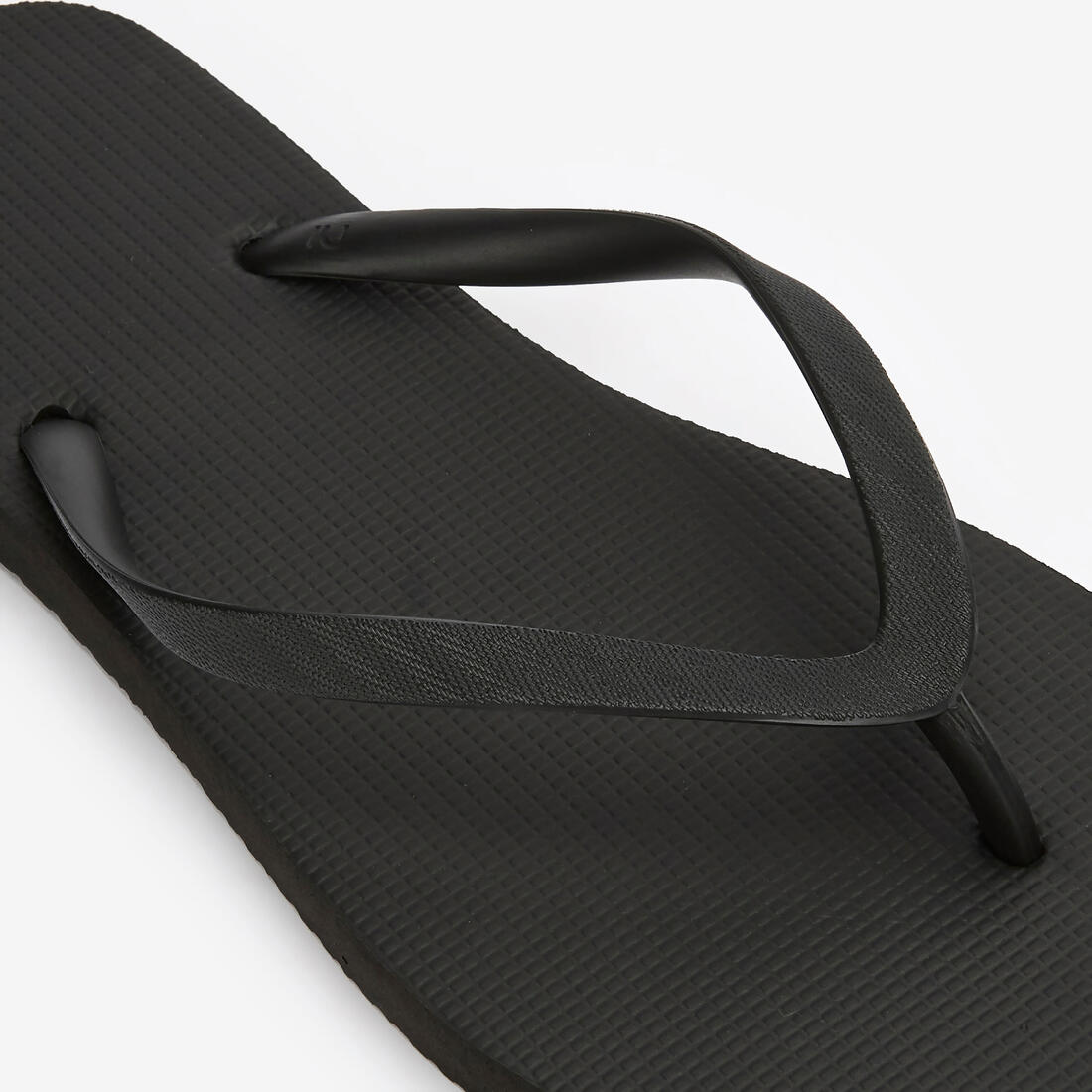 IMG_8731819_4