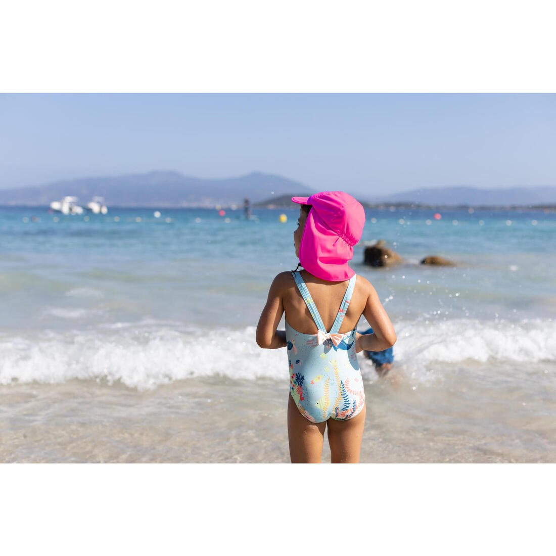 IMG_8732556_4