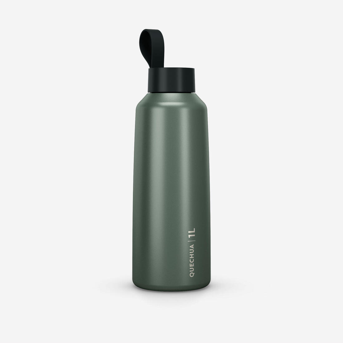 IMG_8852405_1