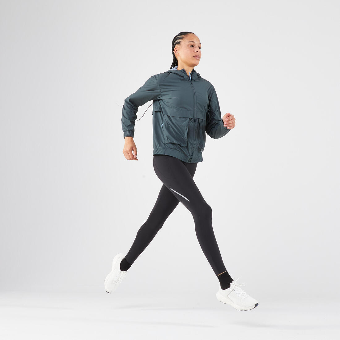 IMG_8842362_2