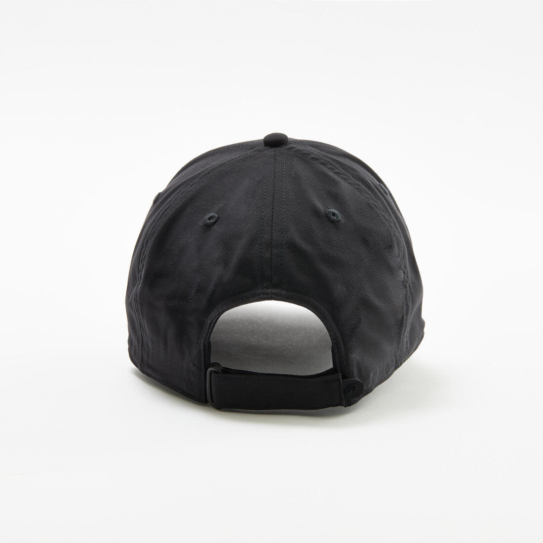 IMG_8505881_4