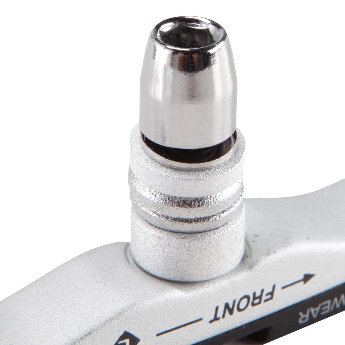 IMG_3256796_6