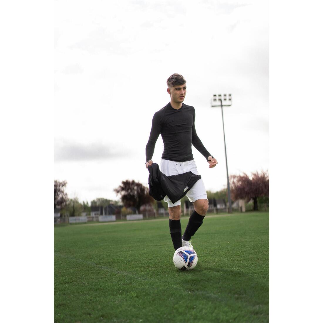 IMG_8827914_17