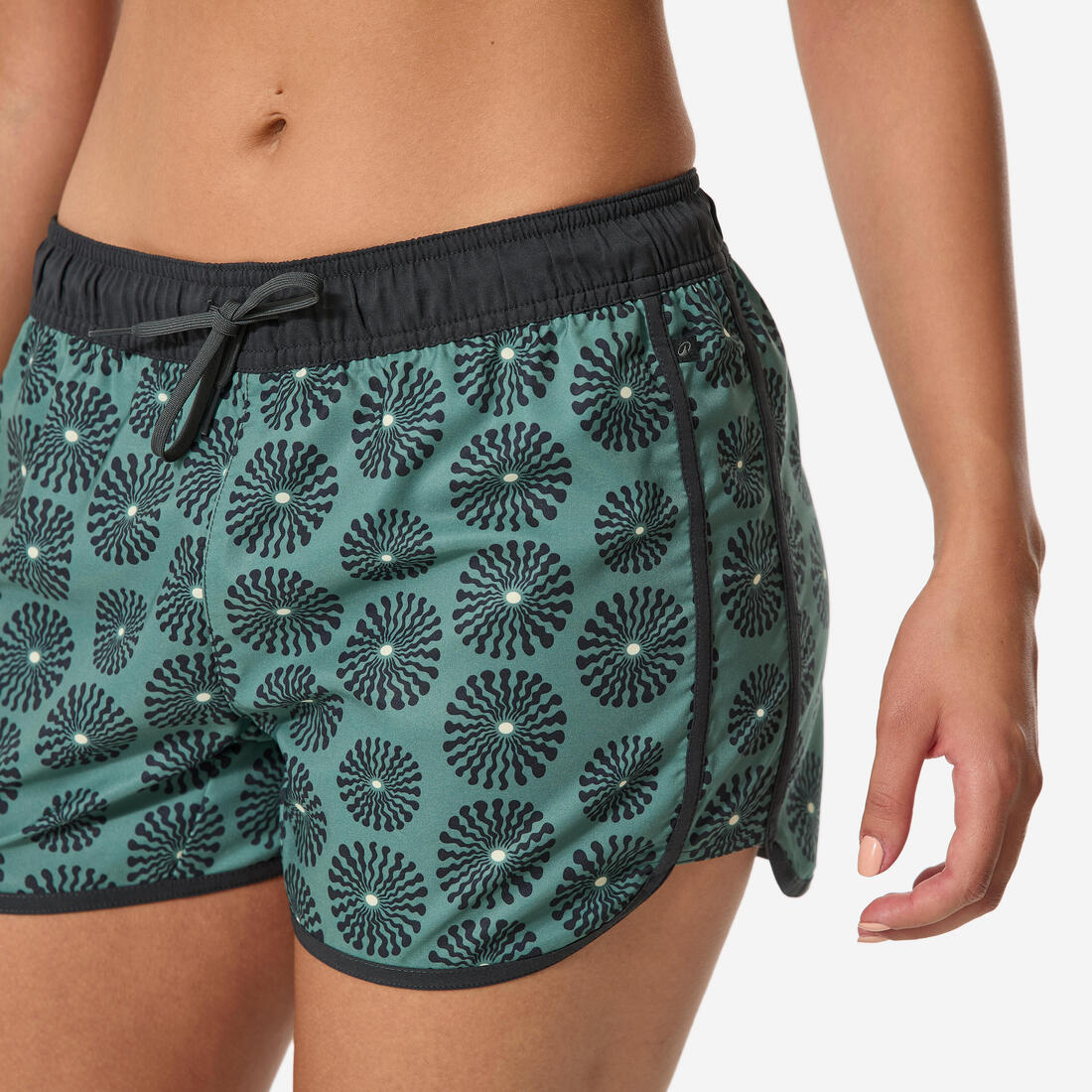 IMG_8977147_4