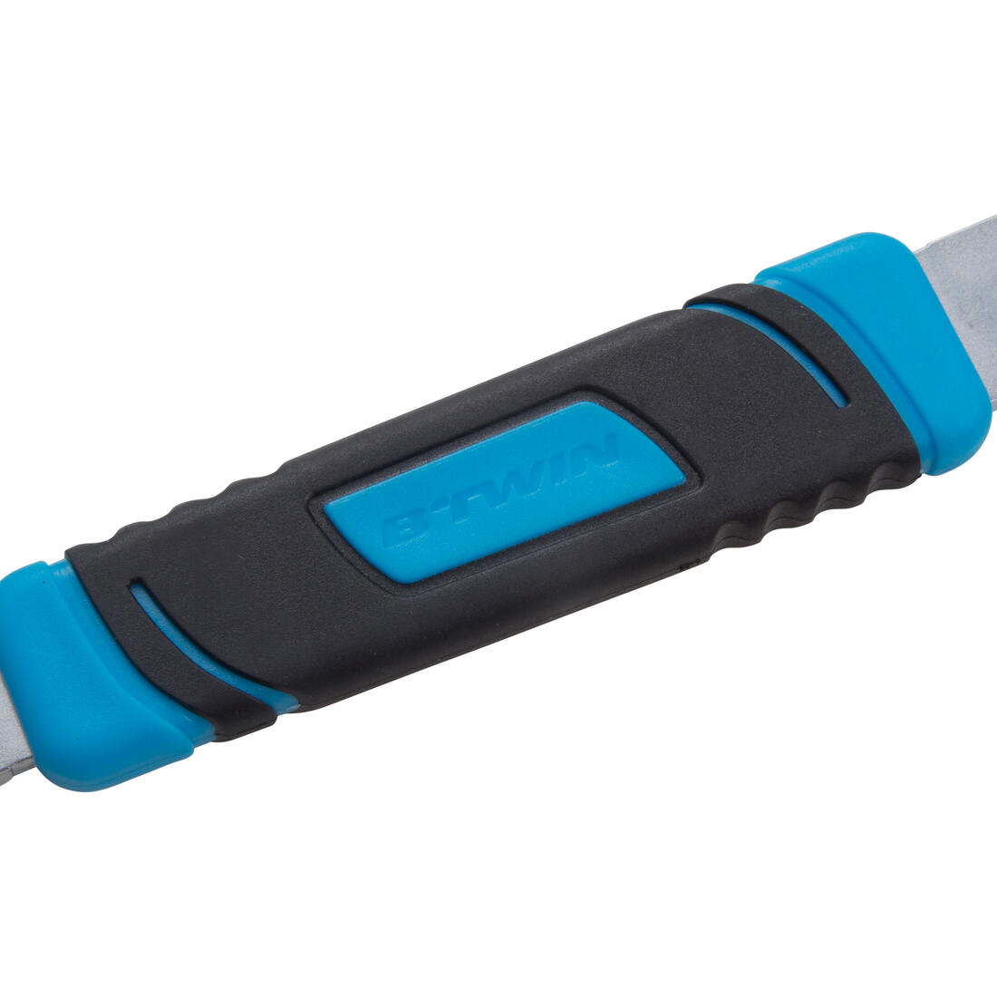 IMG_8379659_3