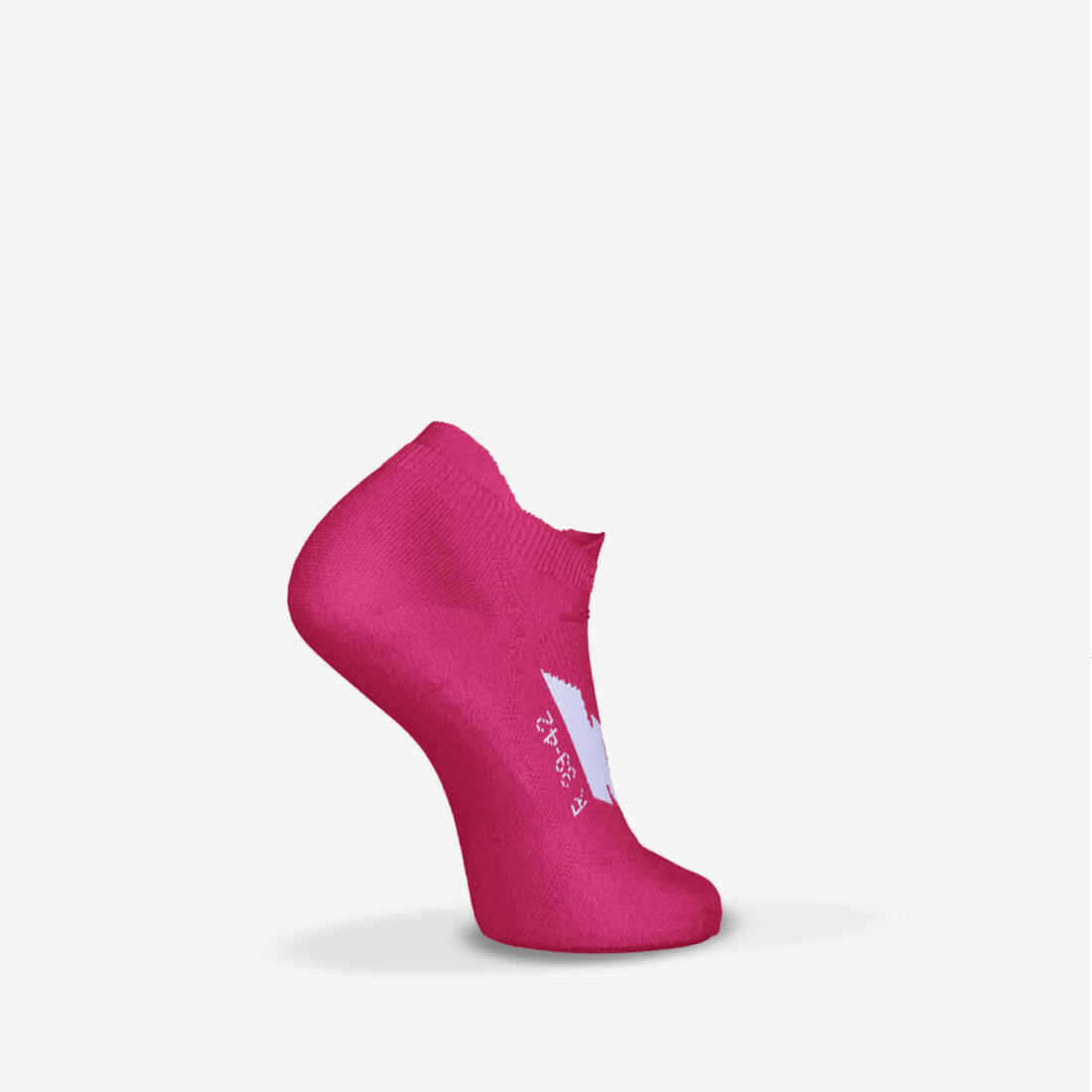 IMG_8939227_6