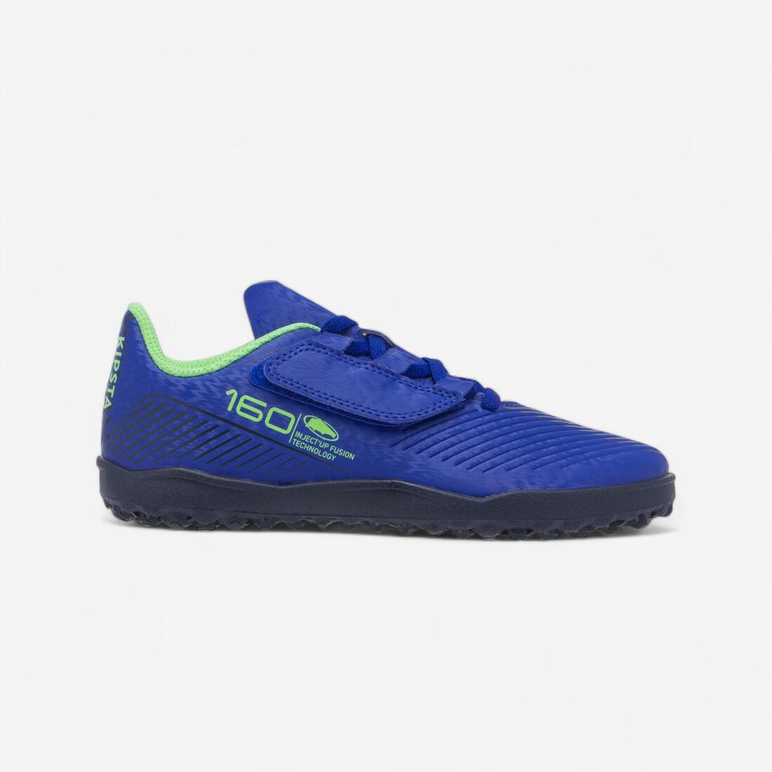 IMG_8843885_1