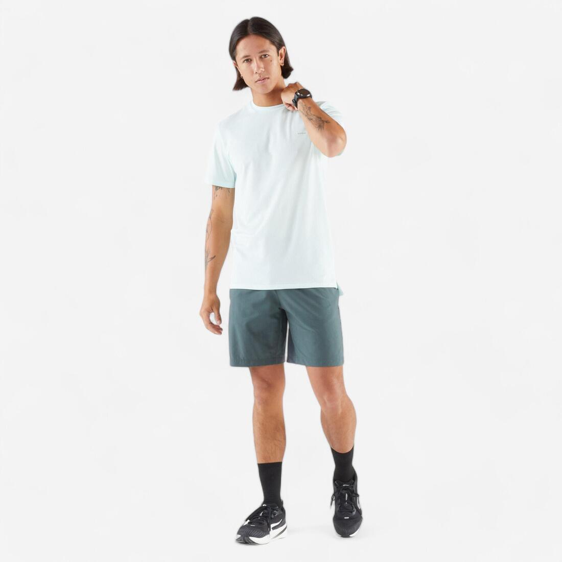 IMG_8842540_3
