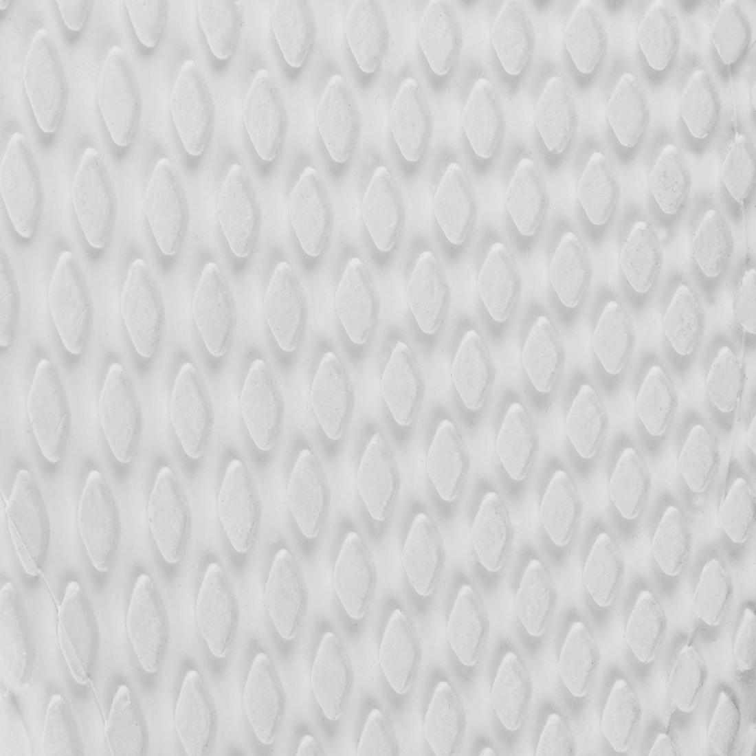 IMG_8578993_8