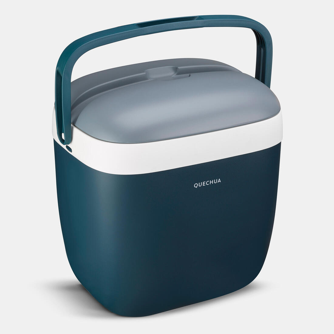 IMG_8664400_7