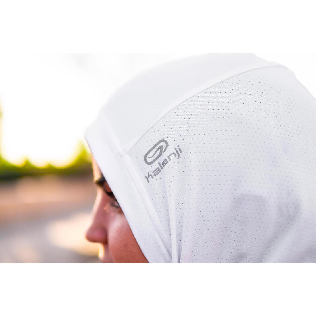 IMG_8576793_2