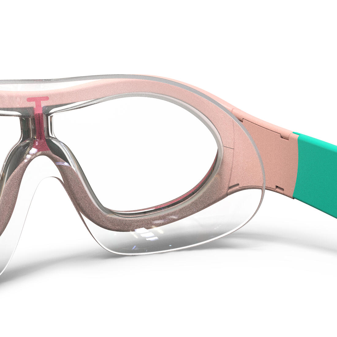 IMG_8751849_5