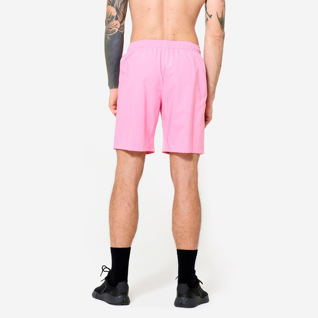 IMG_8927172_4