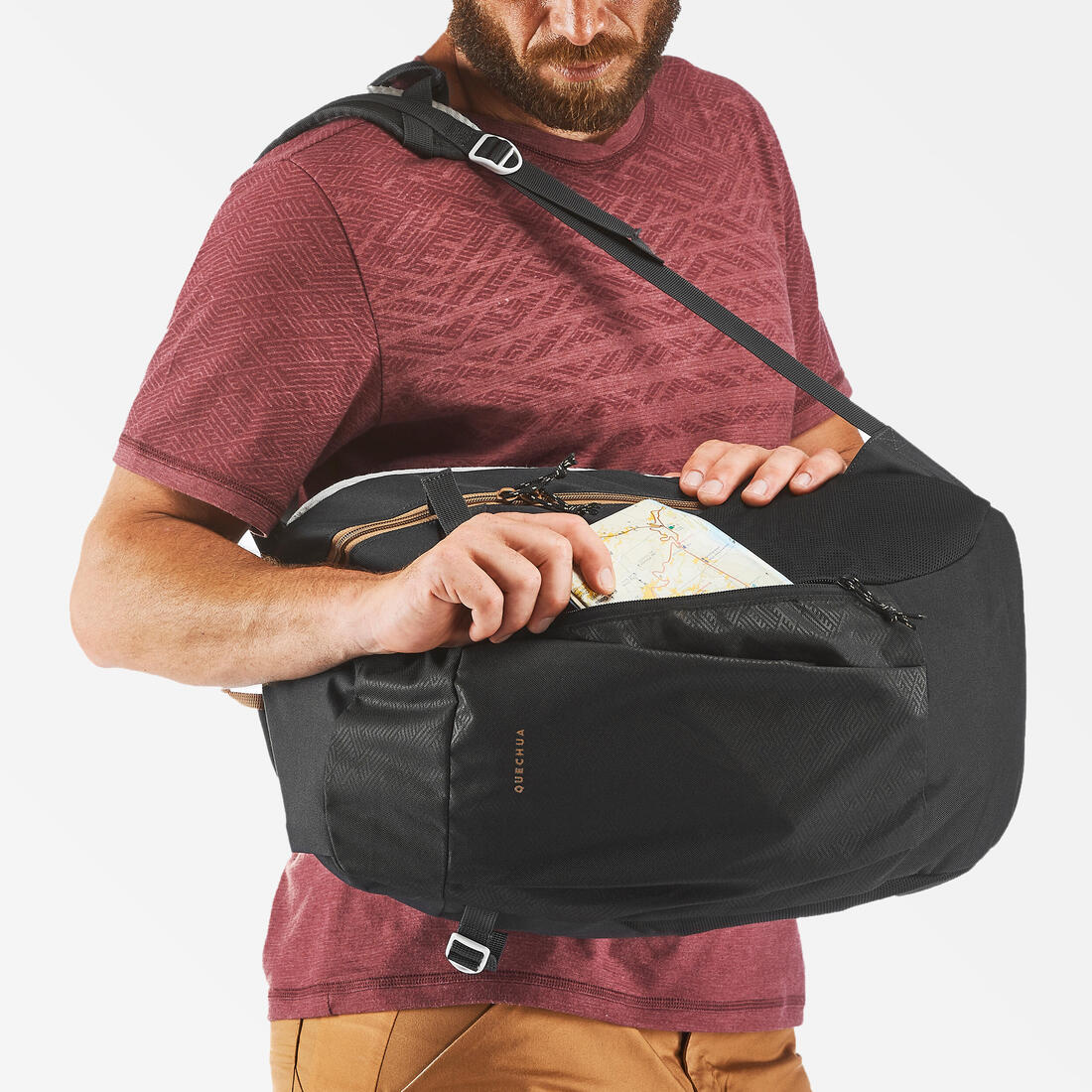 IMG_1956864