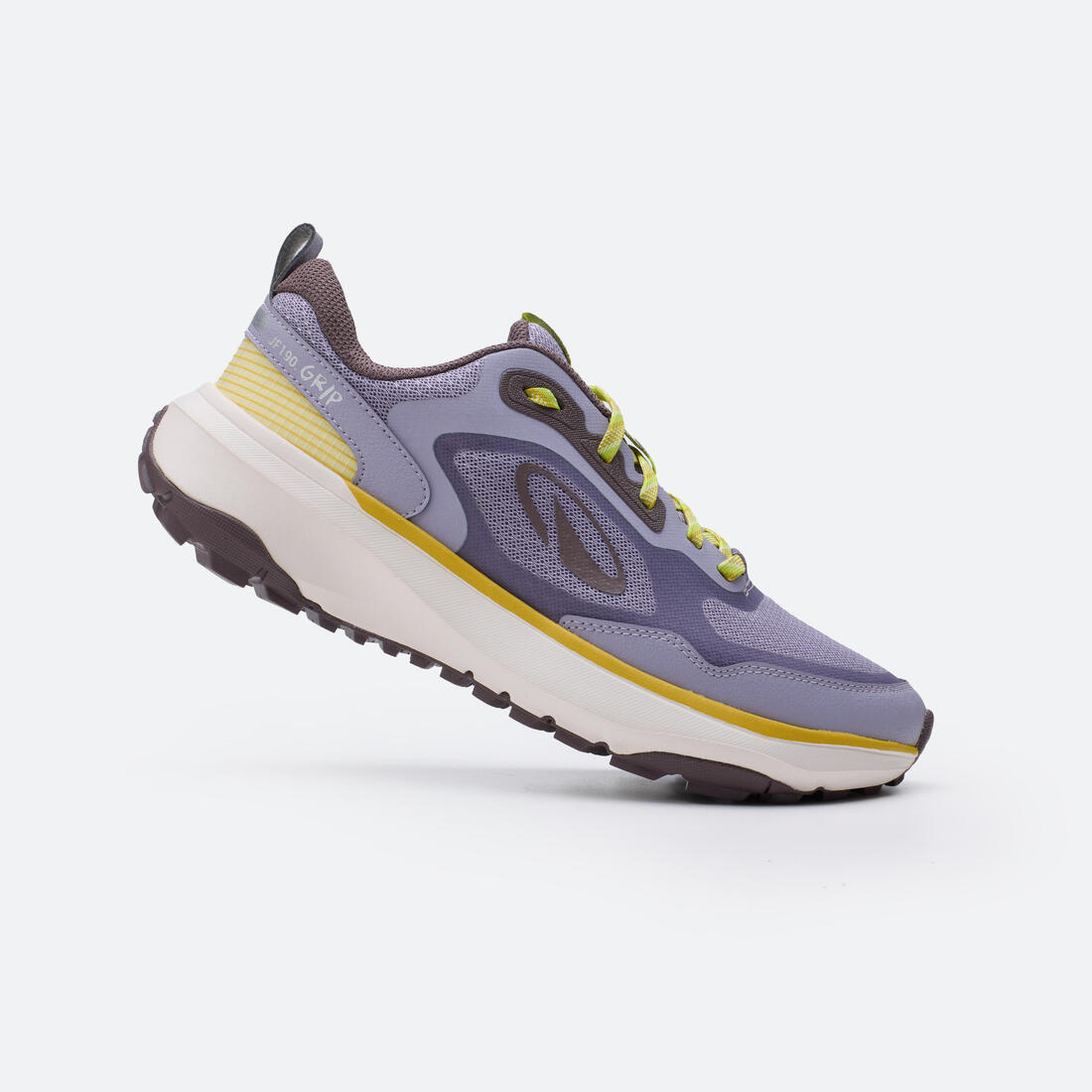 IMG_8958625_1