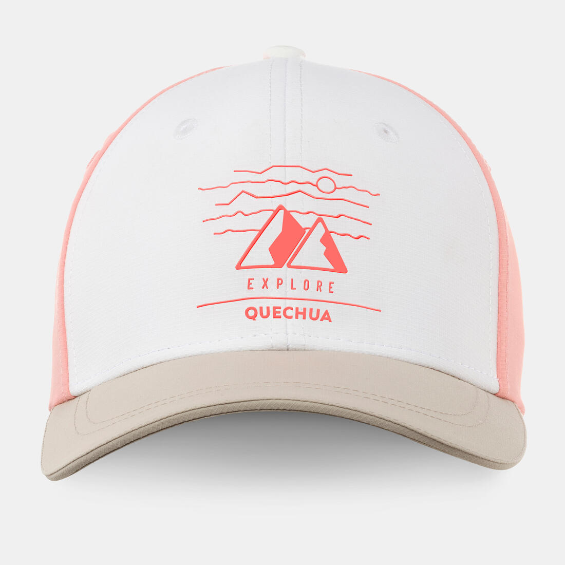 IMG_8664933_2