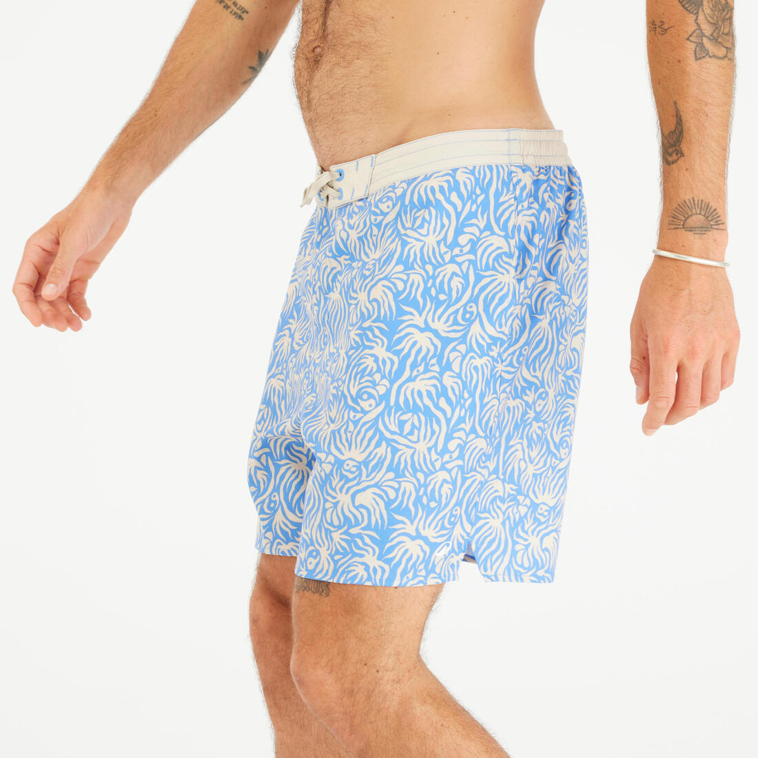 IMG_8915696_4