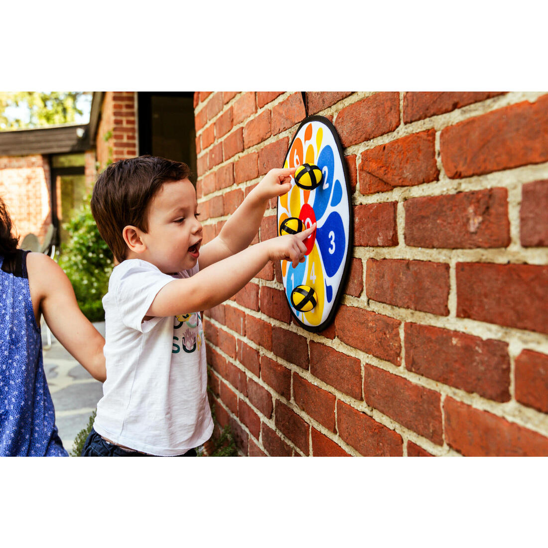 IMG_8939032_9